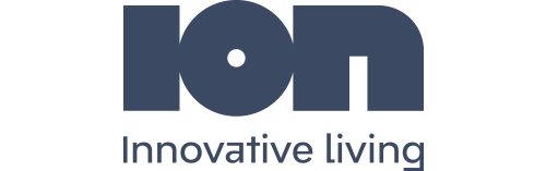 ION - Prime Developments Logo